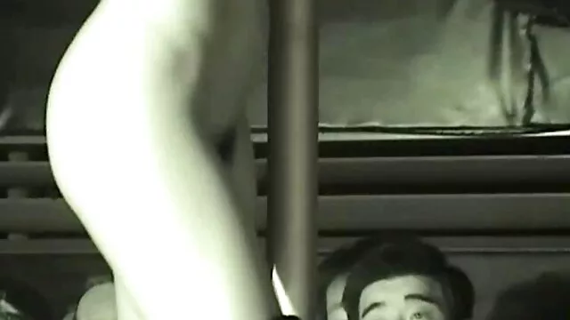 Grosse regarder film x en francais fille noire sur cam