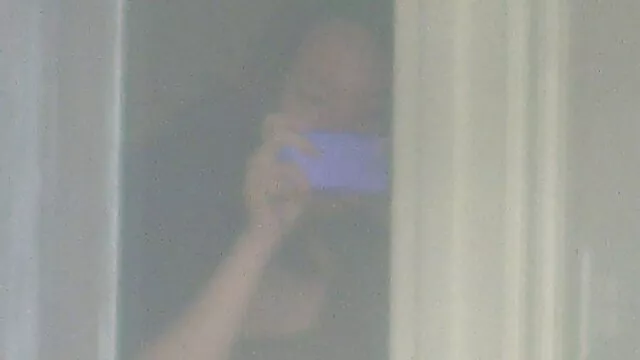 Freak of Nature 71 Cunt Selfspank film x francais gros seins