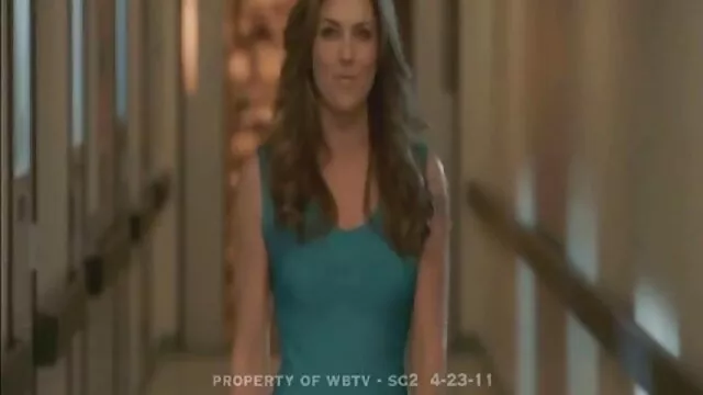 Whoring out film x vf la femme