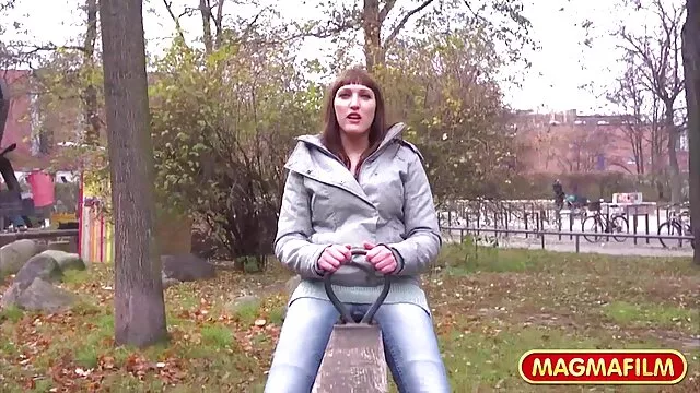 Éjaculations amateurs 6 site video porno français