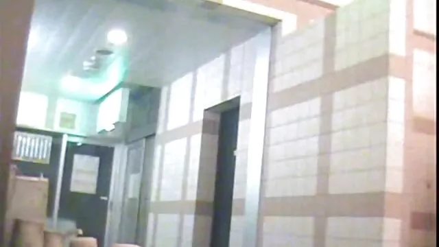 Ambre et Jason films x en streaming francais 3 (cocu)