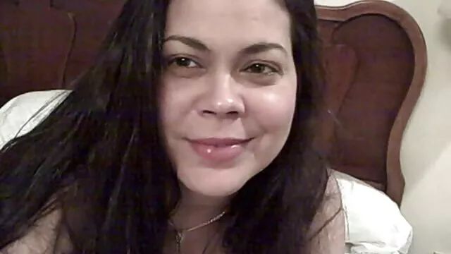 Megumi film porno gratuit fr Haruka - 07 beautés japonaises