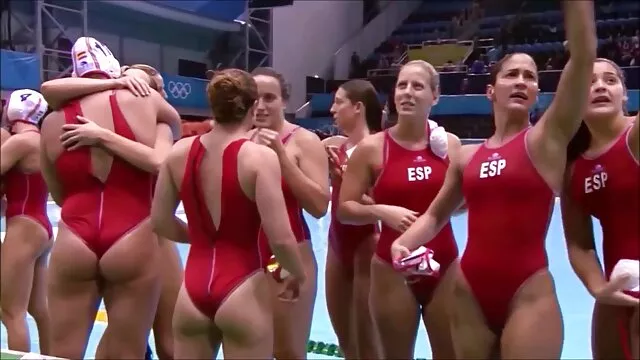 Plantureuse blonde site porno français gratuit baisée durement