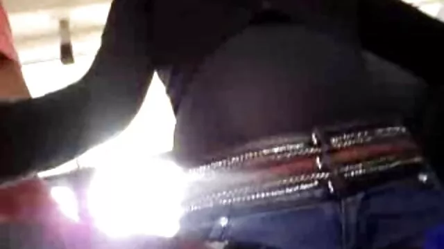 Milf xxx francais gratuit marié3