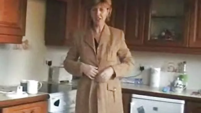 Trampy film porno francais video anal MILF sale deb