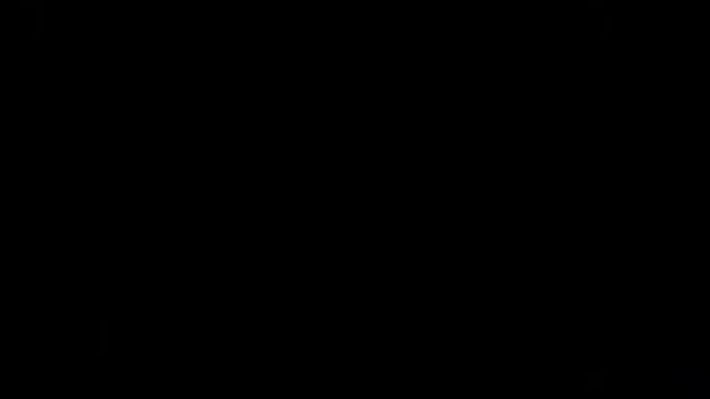 Slavegirl Spitroasted le film porno en français