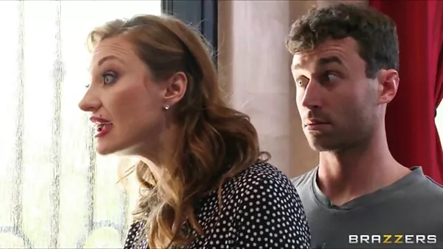 Muschimassage film porno gratuit allemand