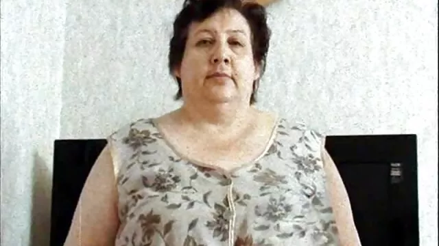 Lou Charmelle film streaming x francais et deux clous