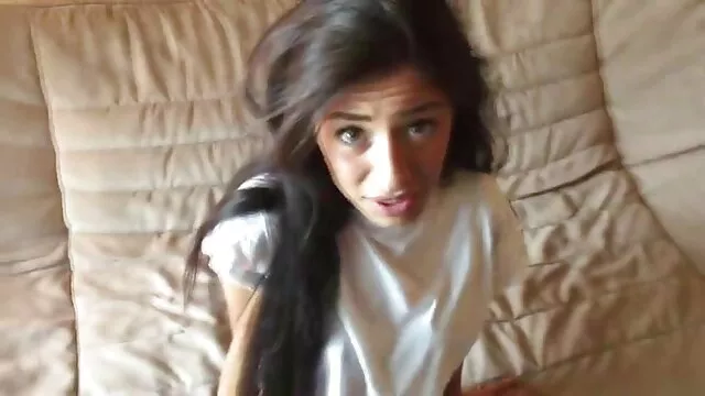 gros seins site de porno français gratuit bébé streichelt sich selbst