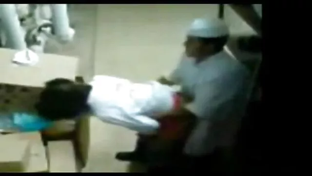 Instructions film porno gay francais streaming de branlette 67