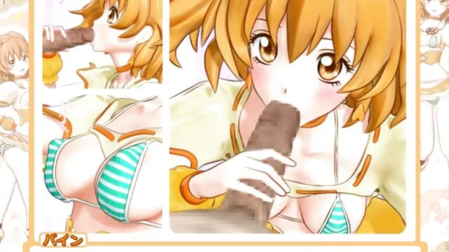 LIRE LA Pute JESSI PALMER film porno francais en hd ... usb