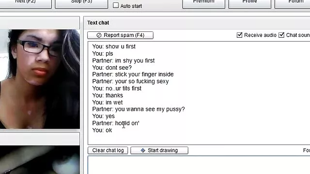 Sexy teen film porno en streaming français brune baise et souffle