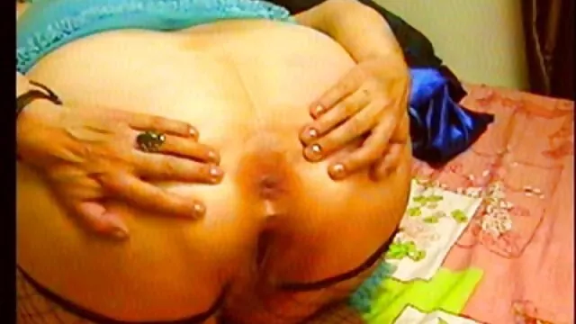 j site film porno français poupée 3-hinako-par PACKMANS