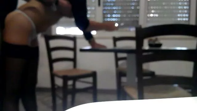 Massage de la extrait film x français prostate 5