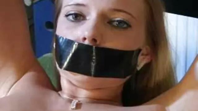 méchante pom-pom girl film x gratuit italien