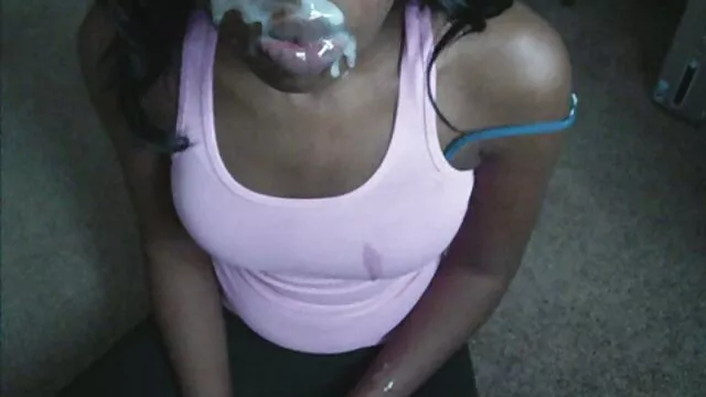 Mlle nue Konversada-CMNF Confest videos porno gratuites francaises