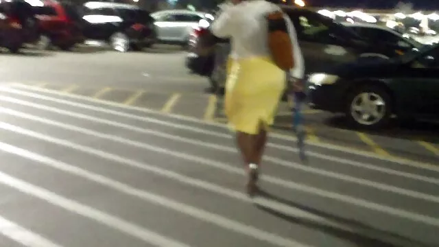 LA a frappé film streaming x francais