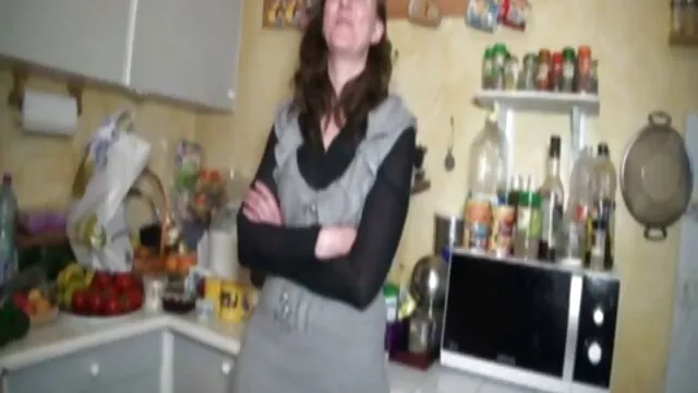 Un film porno gratuit français complet plan à trois est toujours chaud avec DP