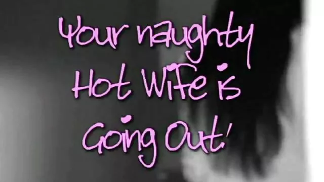 Couple film porno français x