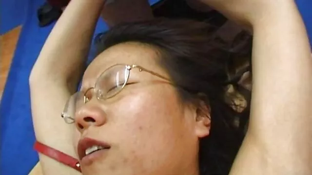 Fille blonde en bas blancs videos xxx en francais obtient un soin du visage par snahbrandy