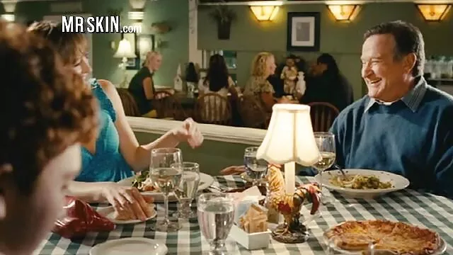 anal films x en streaming francais les adolescents le font sale