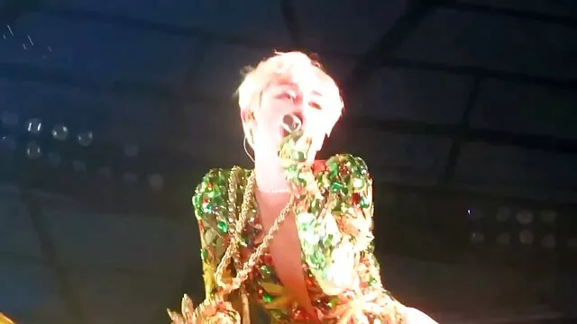 jeunes film porno francais streaming adolescents 8