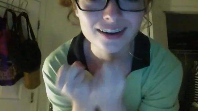 Lapins regarder film porno en français lesbiens chauds Fisting & Toying! - SNC