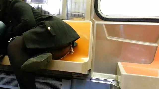 ex gf porno francais film streaming