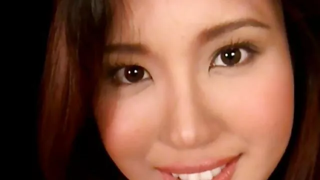 Rafaela - Une film francais porno streaming gratuit femme portugaise veut du sexe hard.