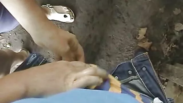 collection exhibitionniste film porno en francais complet 30