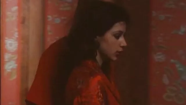 Hot teen veut film gratuit porno français une bite