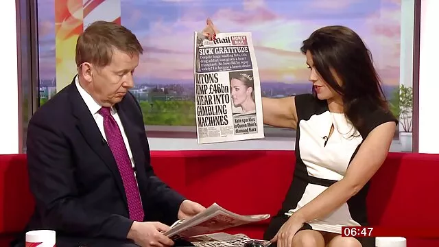 lesbienne les film porno français amateur