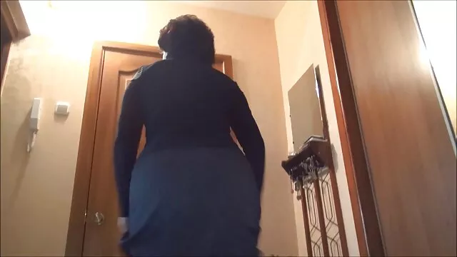 babys film porno français brutal milf 1